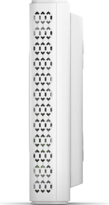 Produktbild Snom M900