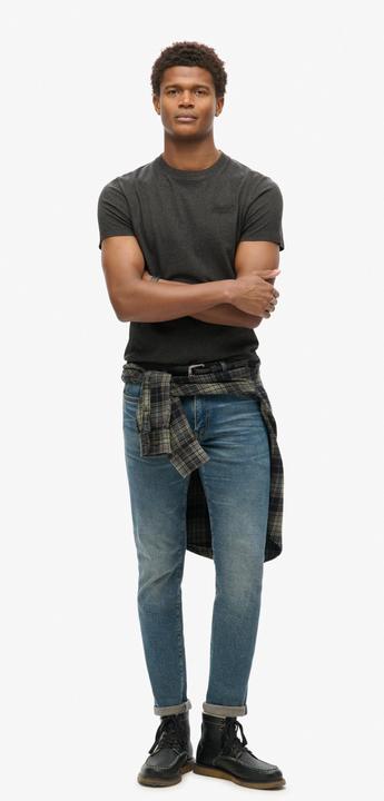 Immagine prodotto Superdry Essenziale (L)