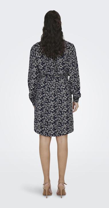 Image du produit JdY Robe chemisier riche en détails (34)