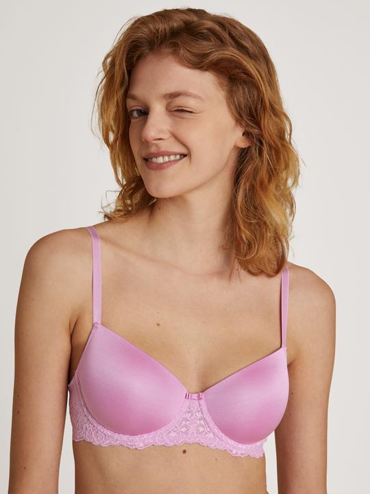 Immagine prodotto Calida Reggiseno con maglietta (85 A, Confezione singola)