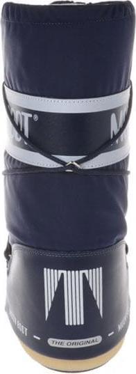Actual product image Moon Boot Classic Icon (23)