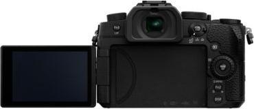 Produktbild Panasonic G90 (21.77 Mpx)