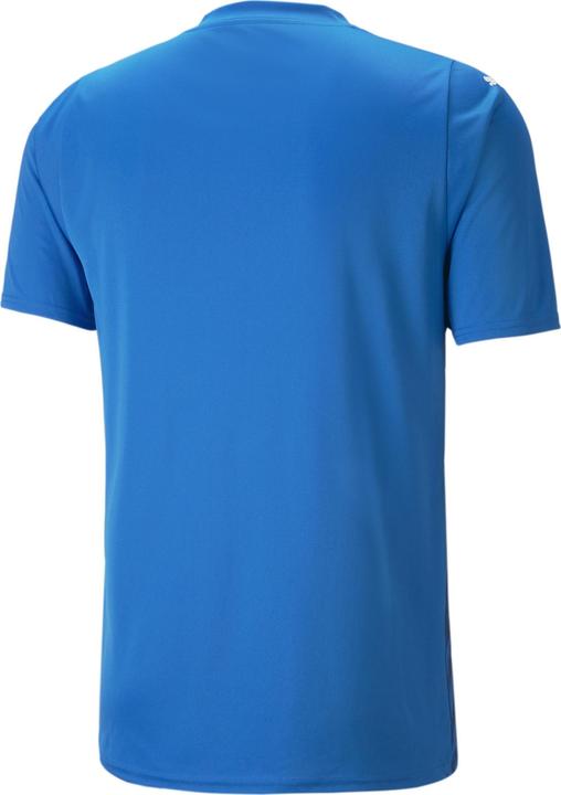 Image du produit Puma teamULTIMATE Jersey (L)