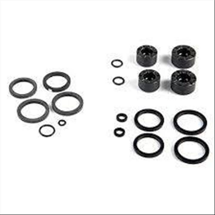 Immagine prodotto Sram Kit pistone pinza 4 pistoni 16Mm 14Mm (Freno posteriore, Pinza freno, 2)
