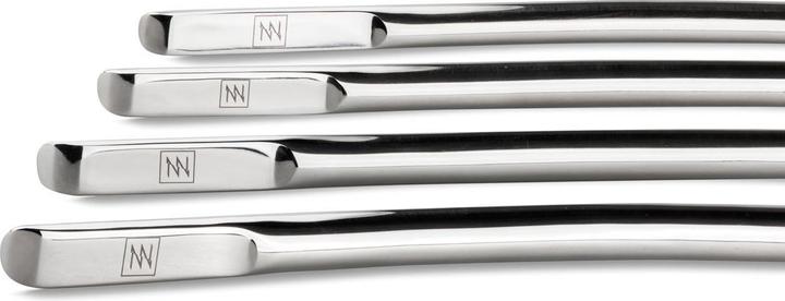 Image du produit Sinner Gear Dilator Set