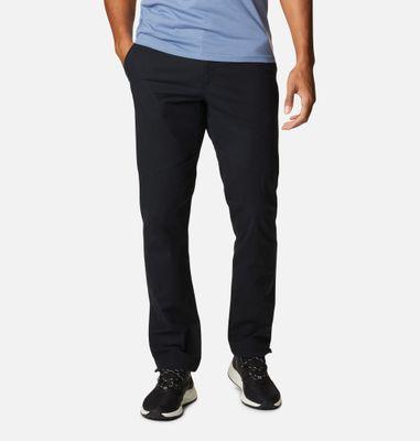 Actual product image Columbia Wallowa Belted Pant (W40/L30)