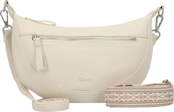Produktbild Gabor Silena Umhängetasche M 31 cm