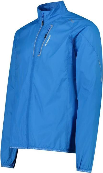 Actual product image CMP Campagnolo Jacket (M)