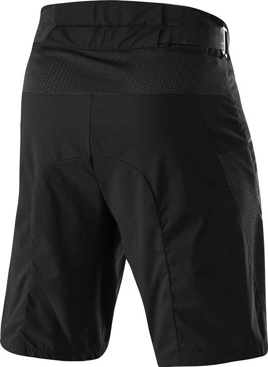 Actual product image Löffler Swift Csl cycling shorts (50, M)