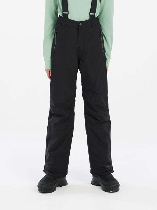 Produktbild Protest SUNNY JR snowpants (140)