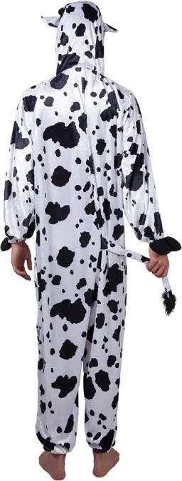 Immagine prodotto Boland Mucca (XL)