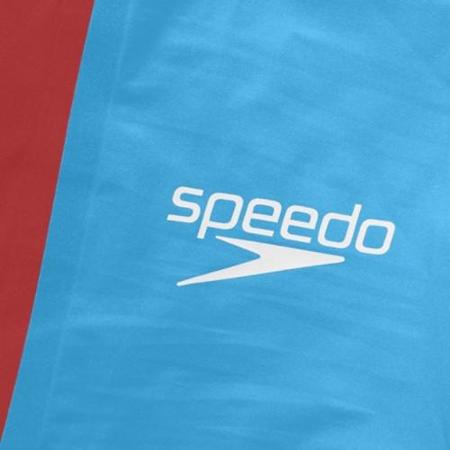 Actual product image Speedo Fastskin LZR Pure Valor 2.0 Op (20)