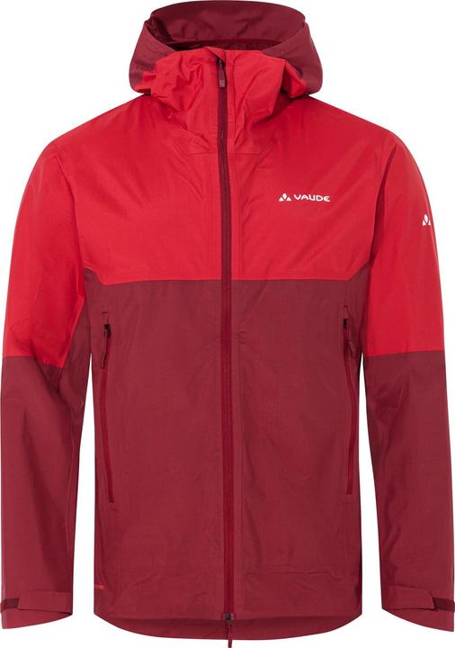 Vaude Simony 2,5L Jacket V