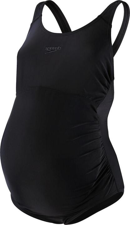Speedo Maternity Fitness 1PC (S)