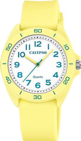 Image du produit Calypso Junior (Montre analogique, 36 mm)