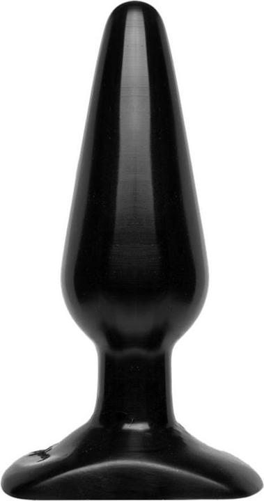Image du produit Doc Johnson Butt Plug Medium