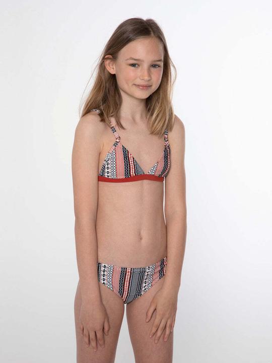 Immagine prodotto Protest BIKINI'S ANNE JR triangle bikini (140)