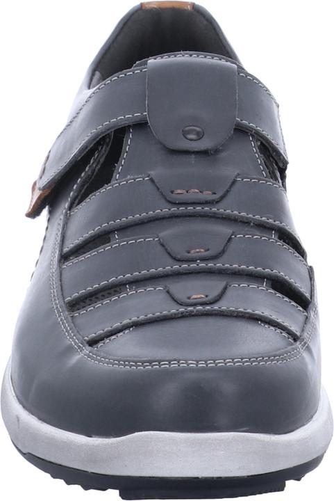 Produktbild Josef Seibel 25306-246 (49)