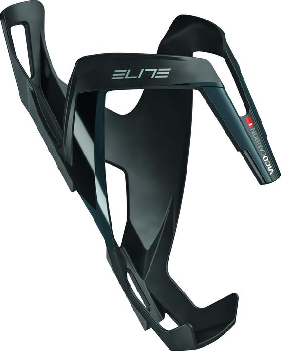 Elite Vico
