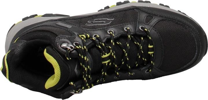 Produktbild Skechers Stiefelette (42)