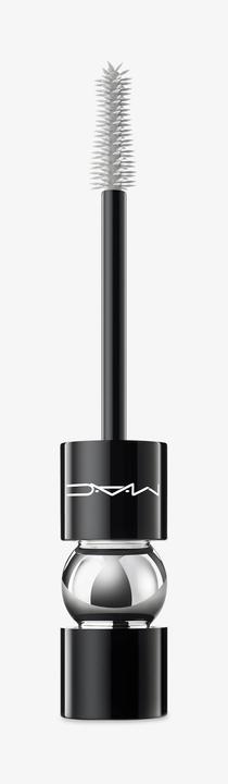 Produktbild MAC Cosmetics MACSTACK Mascara Micro Brush (Black)