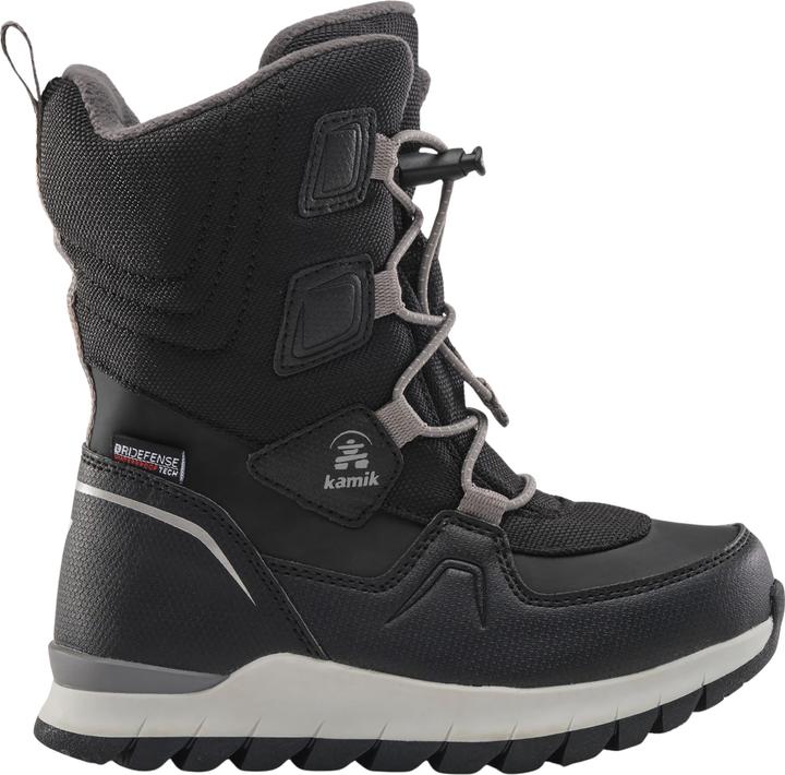 Actual product image Kamik Bouncer2 (36)