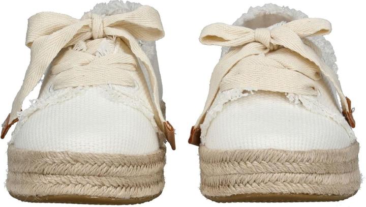 Immagine prodotto Toms Halbschuhe (42.5)