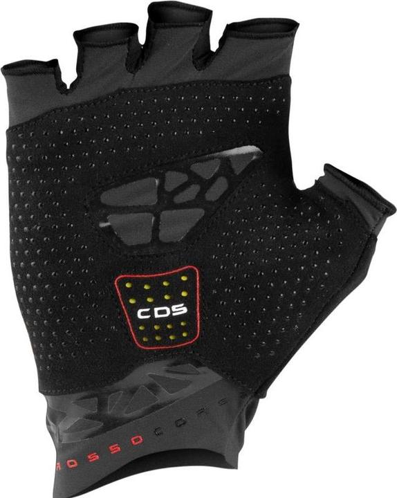 Actual product image Castelli Icon Race Glove (XXL)