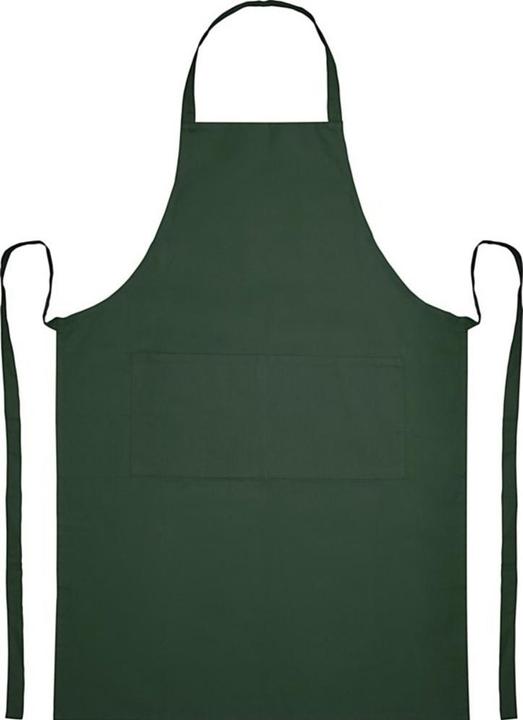 Produktbild Bullet Schürze BioBaumwolle (One Size)