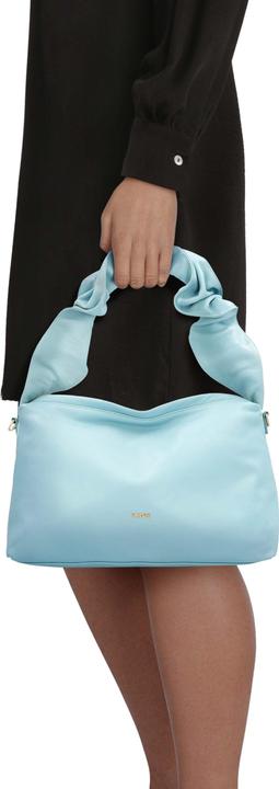 Actual product image Picard Night Out shoulder bag