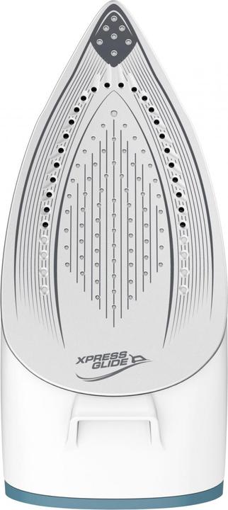 Produktbild Tefal Express Easy (2200 W, 120 g/min)