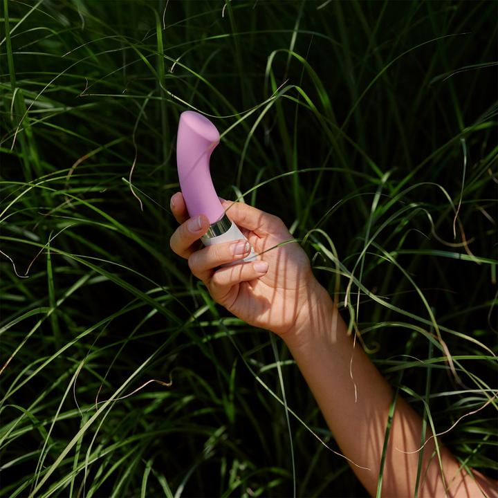 Image du produit LELO Gigi 2