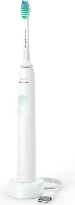 Produktbild Philips Sonicare 1100 Series (Schallzahnbürste)