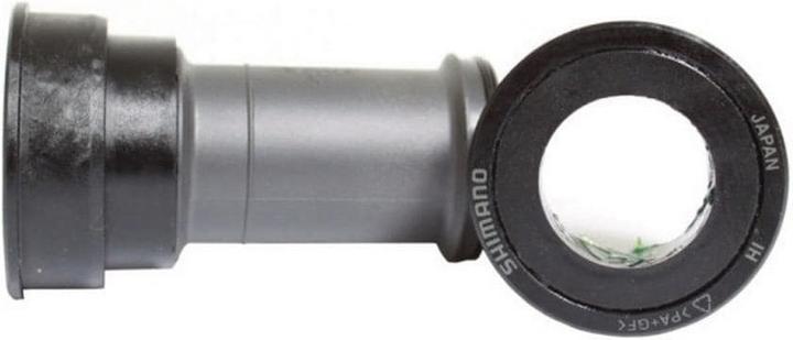 Shimano Ultegra SM-BB92B