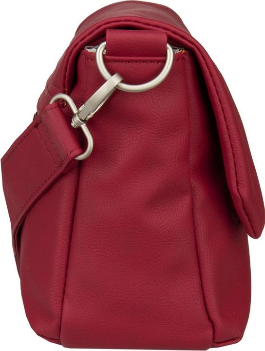 Immagine prodotto Zwei Borsa a tracolla Mademoiselle M60
