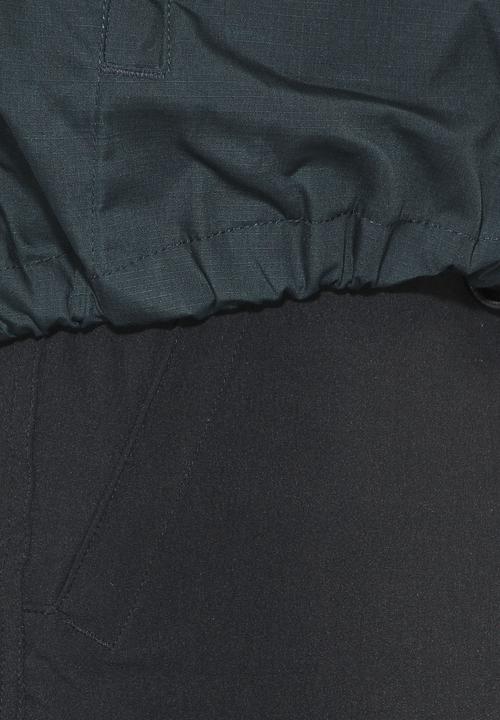 Produktbild Fjällräven Skogsö Jacket (XXL)