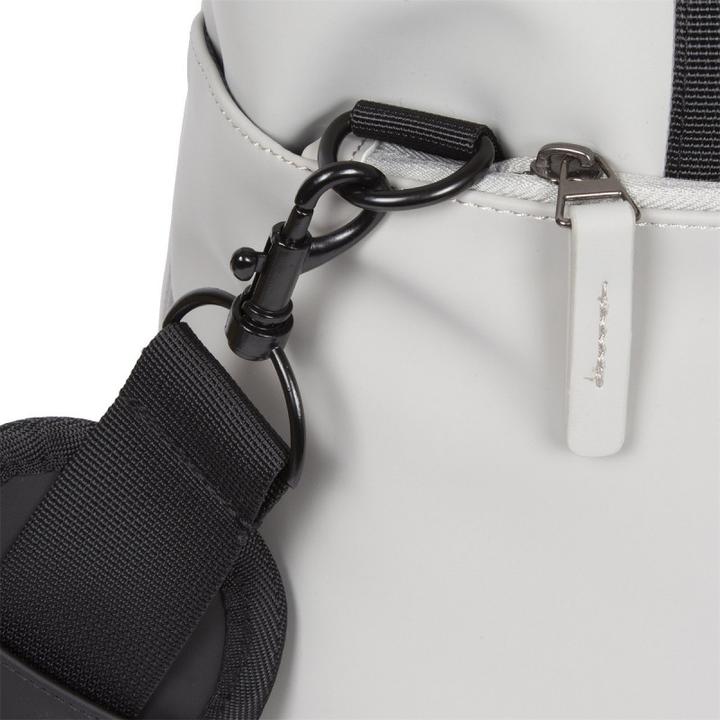 Immagine prodotto New Rebels Julan - Canton Big Shopper Light Grey