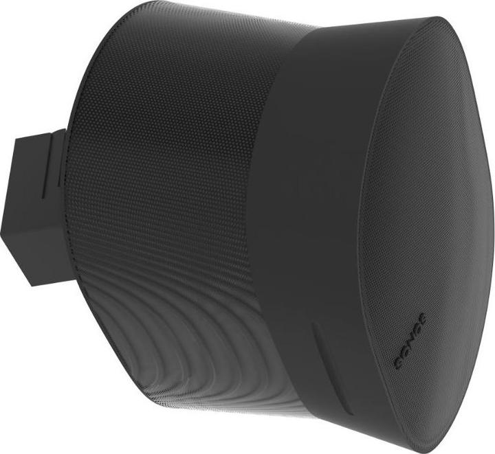 Produktbild Cavus Wandhalter zu Sonos Era 300 (1 Stk., Wandmontage, Drehbar, Neigbar)