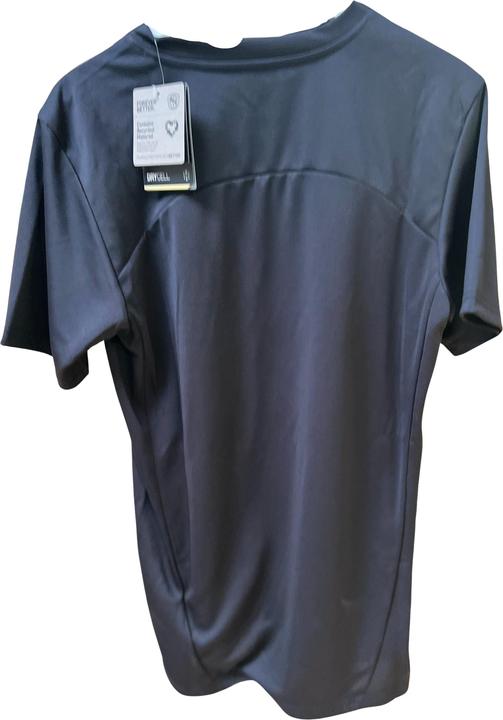 Image du produit Puma Maillot d'entraînement Stade Rennais 2024/25 (XL)