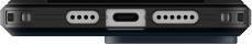 Actual product image UAG Civilian Magsafe Case (Apple iPhone 15 Pro Max)