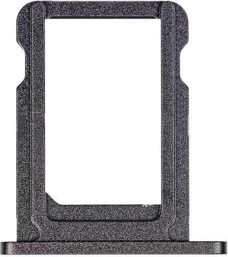 Actual product image CoreParts Apple iPad Pro 11-inch SIM (SIM holder)
