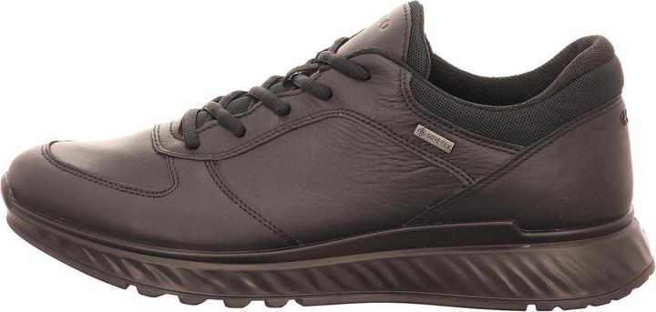 Immagine prodotto Ecco Exostride M Agate GTX M (44)