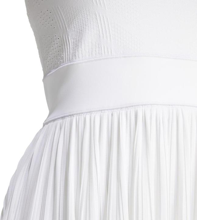 Immagine prodotto adidas Wow Dress Ladies bianco (M)