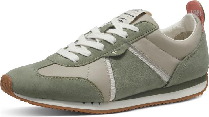 Tamaris Sneaker (36)