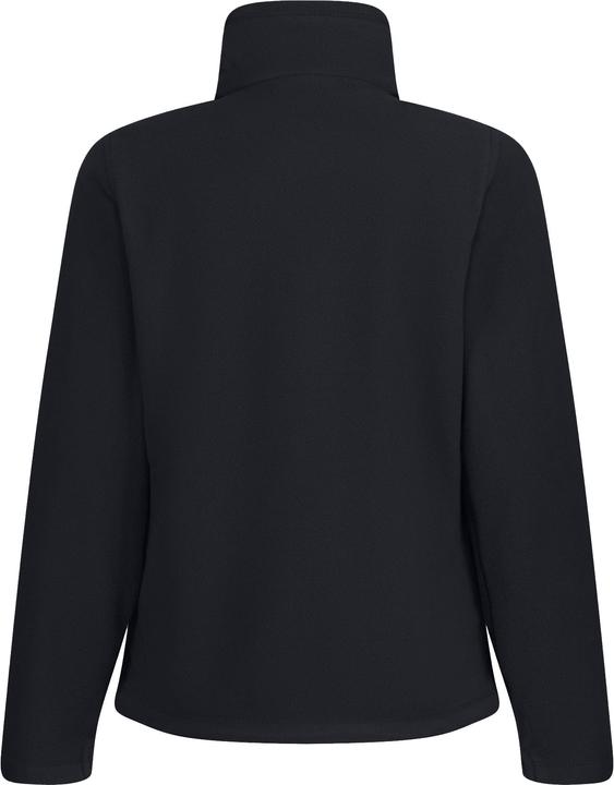 Image du produit Regatta Veste polaire Miro Veste polaire (38 D)