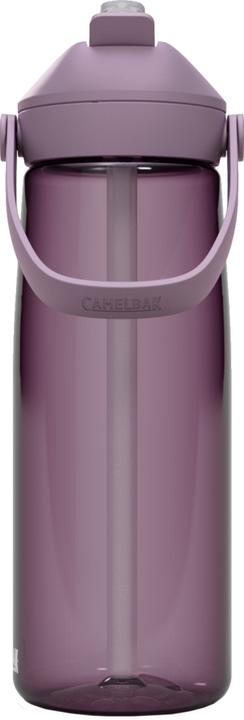 Produktbild Camelbak Thrive Flip Straw 0.75l purple sky (0.74 l)