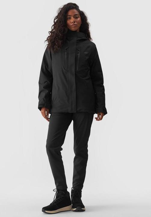 Image du produit 4F Veste de ski isolée (XL)