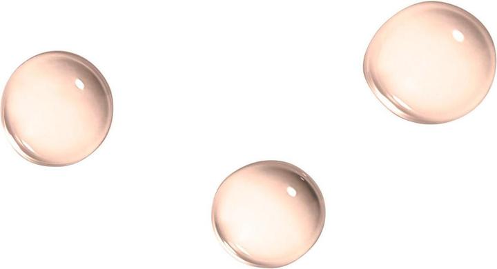 Immagine prodotto Gallinée - Prebiotico (siero per cuoio capelluto e capelli) 100 ml (100 ml)