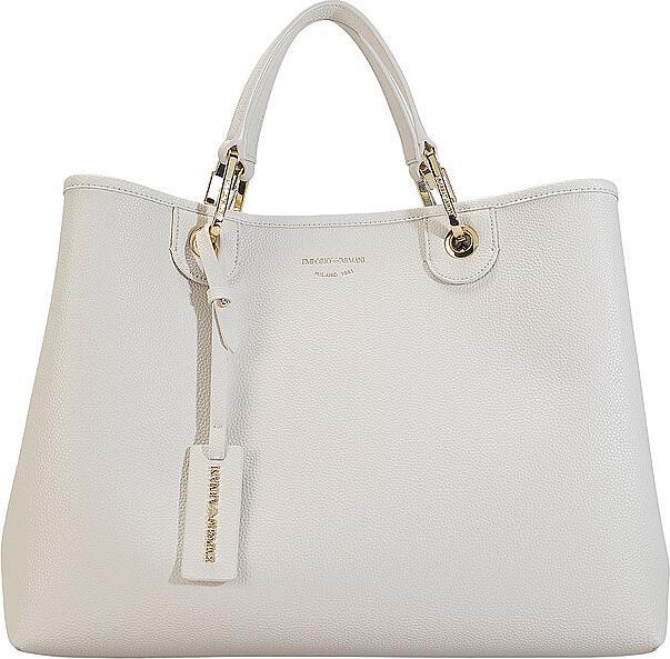 Emporio Armani Shopper MYEA