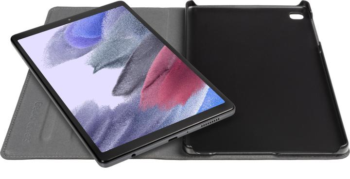 Produktbild Gecko Covers Tablet Book Cover Easy-Click Galaxy Tab A7 Lite (Galaxy Tab A7 Lite)